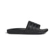 Adidas Slides Jr+sr