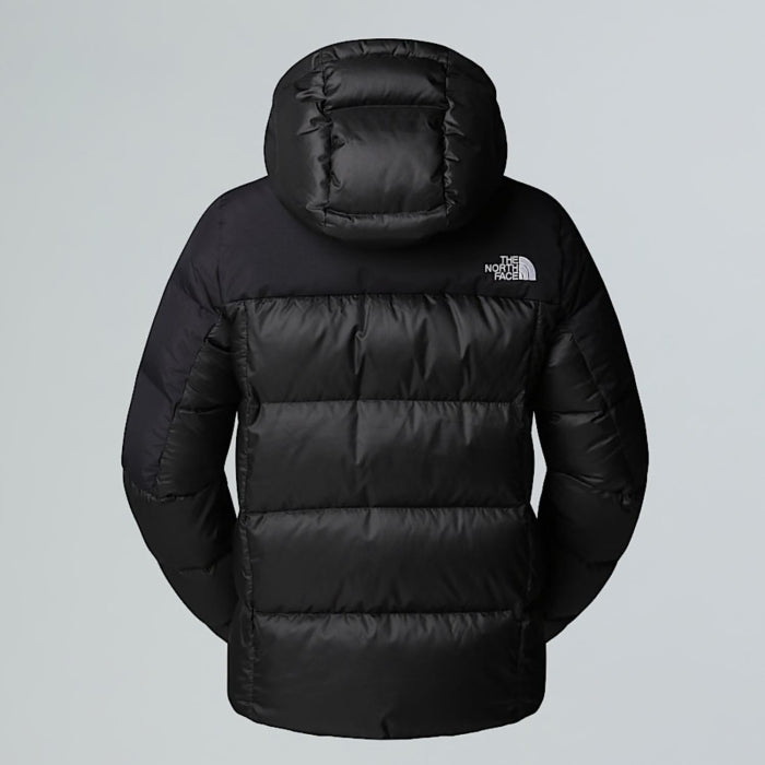 The North Face Veste d'hiver décontractée pour femmes