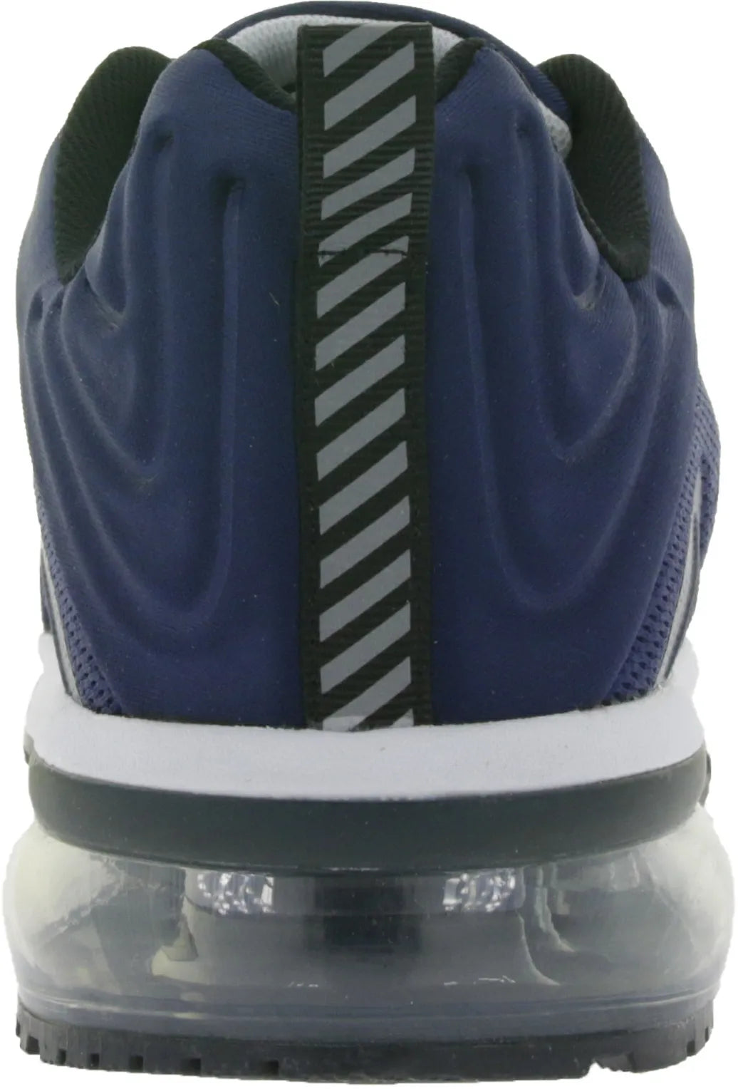 Zapatillas Ducati Estambul Hombre Azul Marino