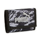 Портфейл Puma Phase Aop - X