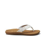 Reef Flip-flops Women's