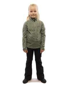 Vinino Jachetă de schi/snowboard Fete