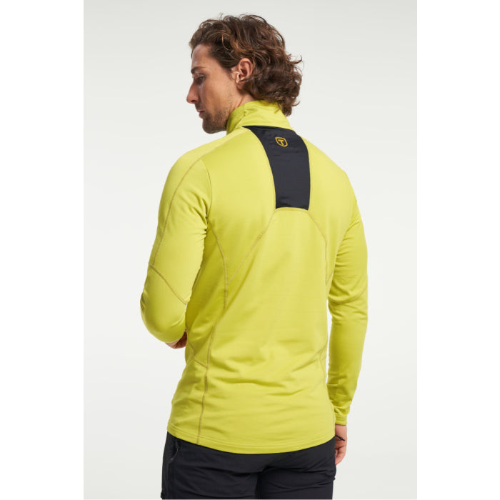 Tenson Ski Pully Herre