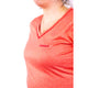 Camiseta Ice Peak Casaul Mujer