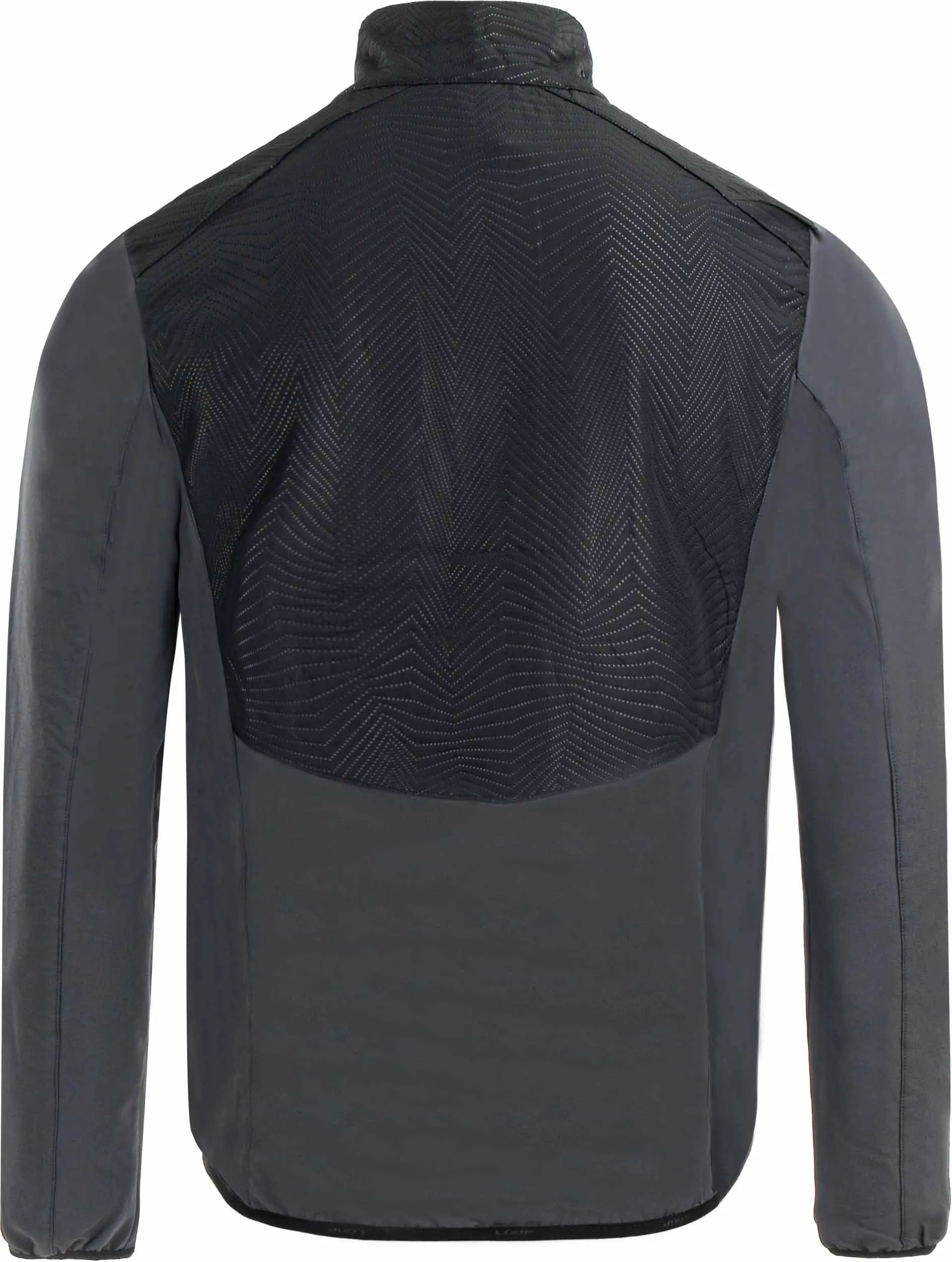 Men's Sports Jacket Loap Uroy Gray