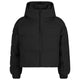 Protest Ski/snowboard Jacket Ladies