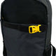 Backpack National Geographic Daypack 18l Black