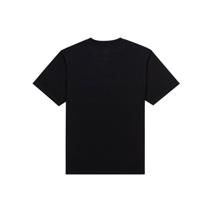 Element Casual T-shirt Men