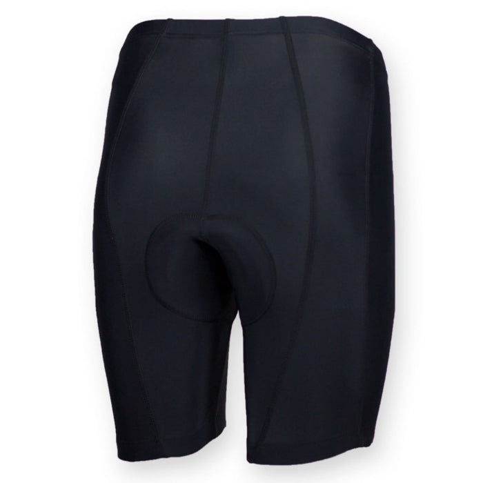 Rogelli damesfietsbroek