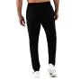 Sjeng Sports Track Pants Men