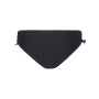 Protest Bikini Briefs Ladies