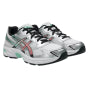 Asics Sneakers Jr