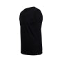Brunotti Men's Singlet