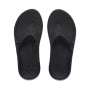 Reef Flip-flops Men