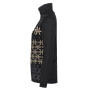 Luhta Ski Pully Ladies