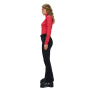 Pantaloni Softshell Altitude 8848 Femei