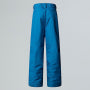 The North Face Ski Pants Boys