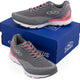 Hardloopschoenen Olympikus Challenger 2 Roze