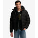 Superdry Casual Winter Jacket Men