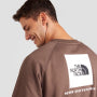 The North Face Casual trui heren