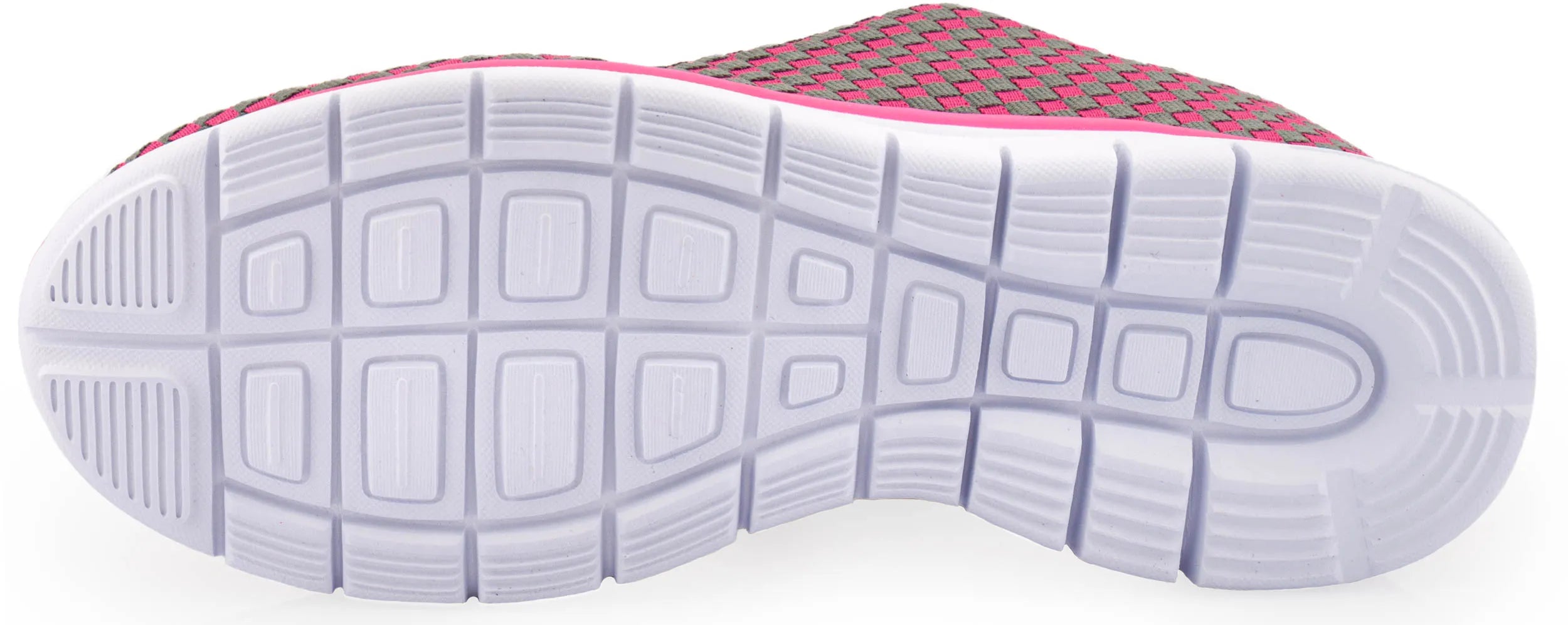 Dámská obuv pro volný čas Mares Wms Reel Pink