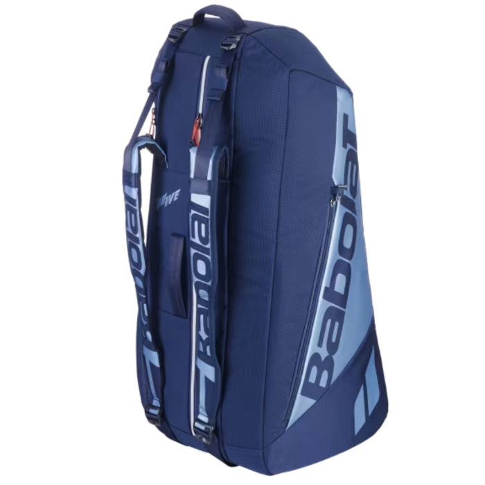 Babolat Backpack Tennis