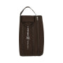 Bullpadel Padel Bag