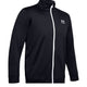 Under Armor Training Jacket Men Running