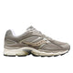 Sneakers Saucony Sr