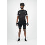 Rogelli Cycling Jersey Men's