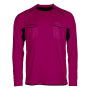 Stanno Referee Shirt