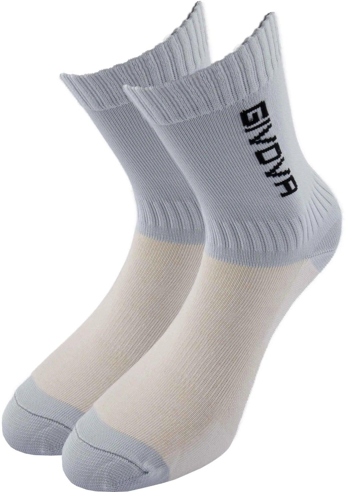 Sosete Givova Calza Raimir Grigio Melange - 40-45