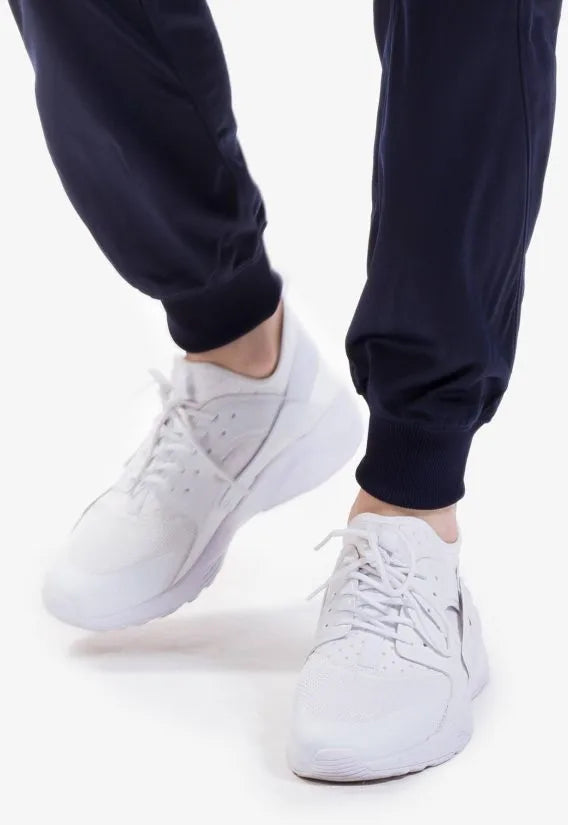 Tacar spóirt givova víosa triacetato gorm/gorm 3xl