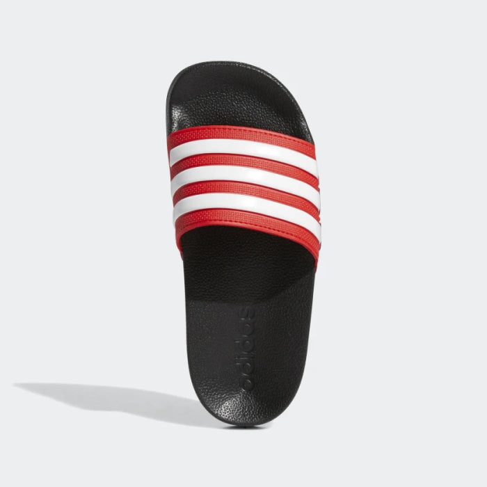 Adidas Slides Jr+sr