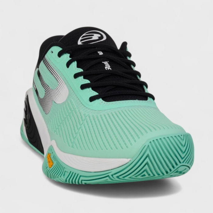 Bullpadel Padel Shoes Men