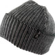 Дамска зимна шапка Jail Jam Bustle Hat черна