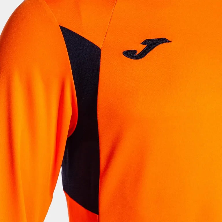 Cúl báire socraithe joma buaiteoir orange orange s