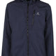 Мъжко яке Softshell Athl. Dpt Hermes Night Blue 2xl