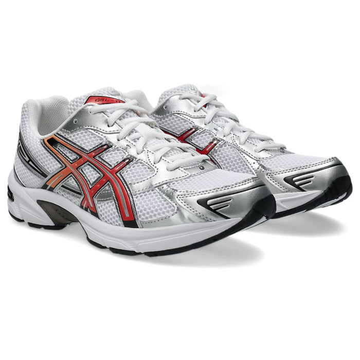 Asics Women's Sneakers