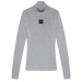 Nikkie Sportswear dames ski-/snowboardtrui