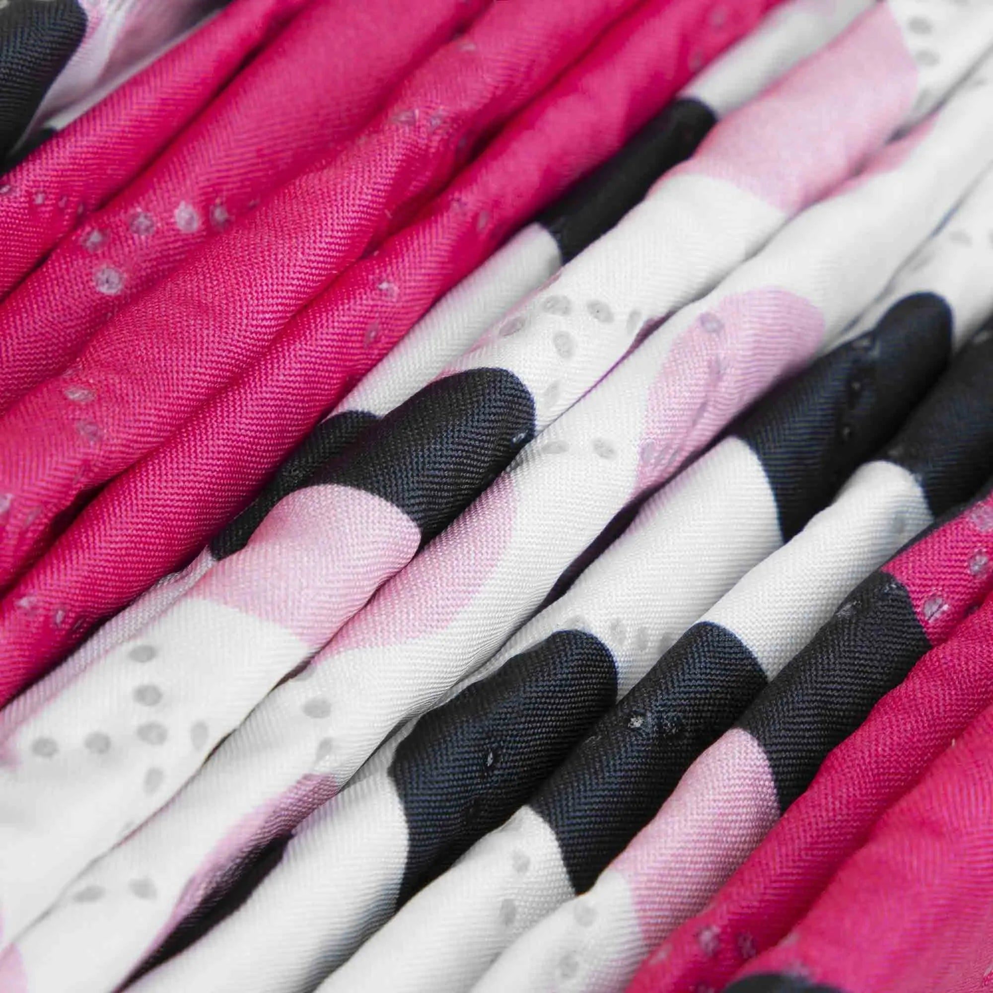 Hasbro picnic piuma blaincéad picnic bándearg bándearg