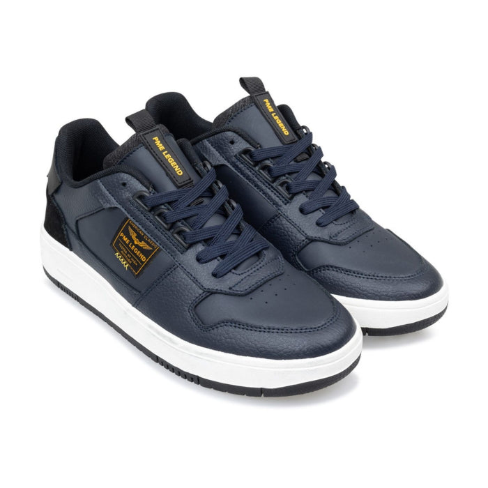 Pme Legend Men's Sneakers