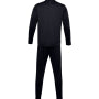 Under Armour Tracksuit Men's