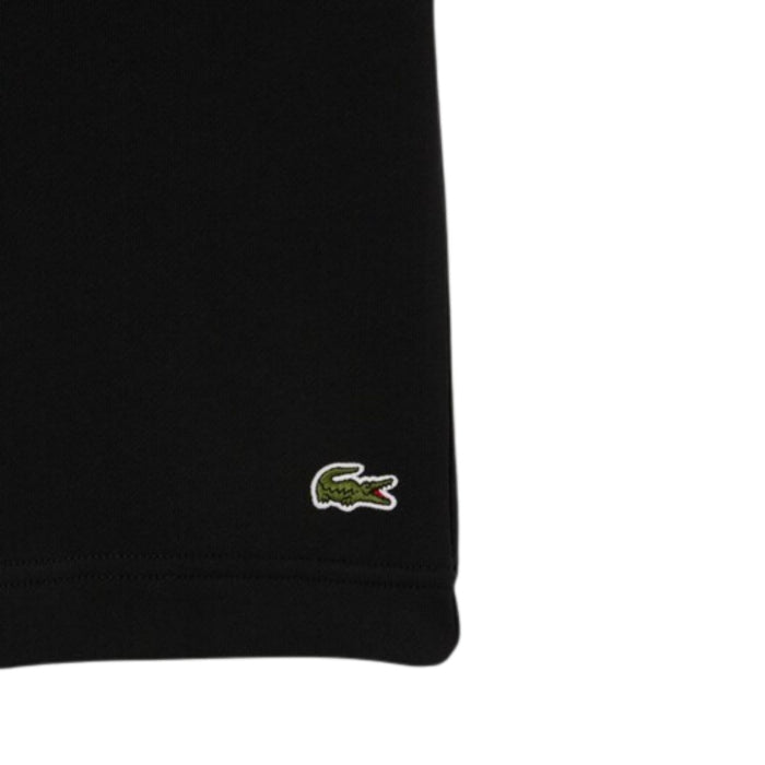 Pánské kraťasy pro volný čas Lacoste