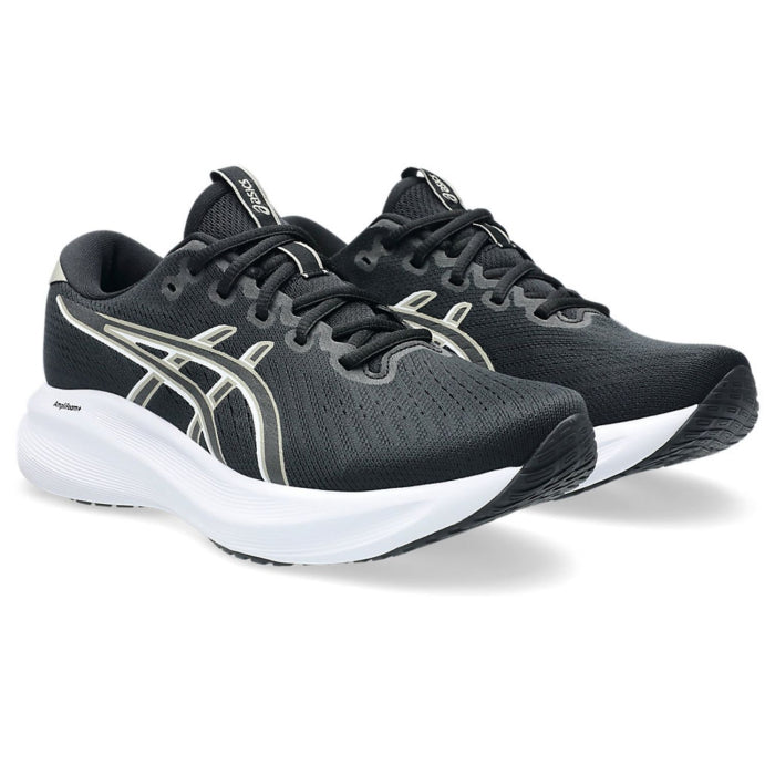 Asics löparskor för kvinnor