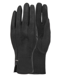 Reusch Women's Ski/snowboard Gloves