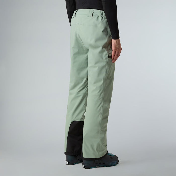 Мъжки ски панталони The North Face