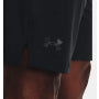 Under Armor Sports Shorts Men