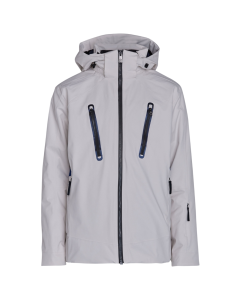 Altitude 8848 Ski Pullover Men
