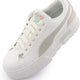 Scarpe da donna Puma Mayze IWD Ice Flow-bianco bianco